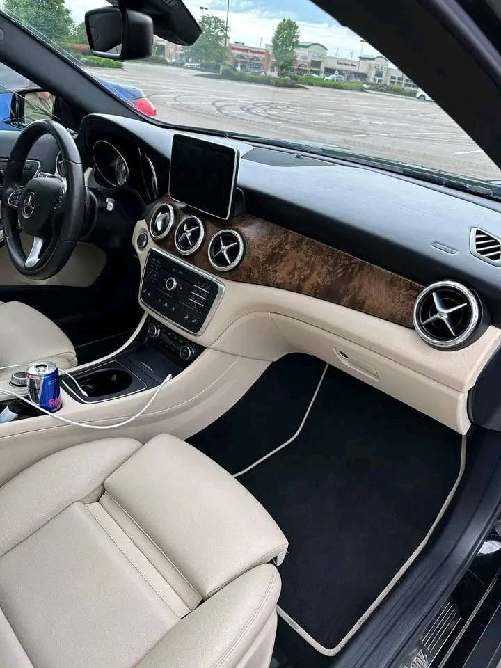 mercedes-b_1718529496vfYQoT.jpeg